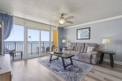 Welcome to your dream coastal escape-a stunning oceanfront - photo 10