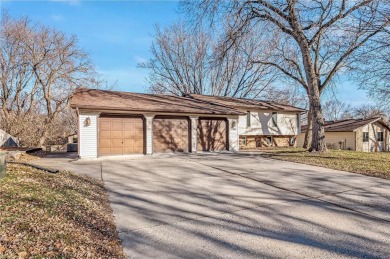 (private lake, pond, creek) Home For Sale in Maple Grove Minnesota