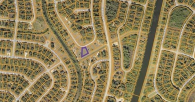 LOCATION! LOCATION! LOCATION! Don't miss this rare opportunity - photo 3