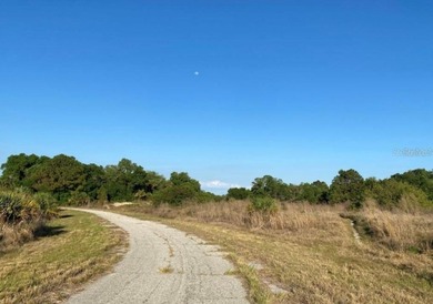 LOCATION! LOCATION! LOCATION! Don't miss this rare opportunity - photo 4
