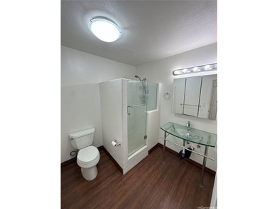 Welcome to Kaiolu Sunrise #606, a bright and breezy one-bedroom - photo 5