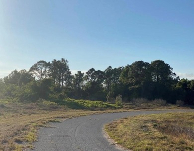 LOCATION! LOCATION! LOCATION! Don't miss this rare opportunity - photo 5