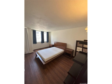 Welcome to Kaiolu Sunrise #606, a bright and breezy one-bedroom - photo 6