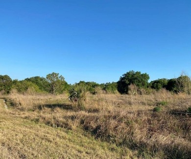 LOCATION! LOCATION! LOCATION! Don't miss this rare opportunity - photo 6