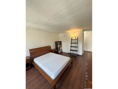 Welcome to Kaiolu Sunrise #606, a bright and breezy one-bedroom - photo 7