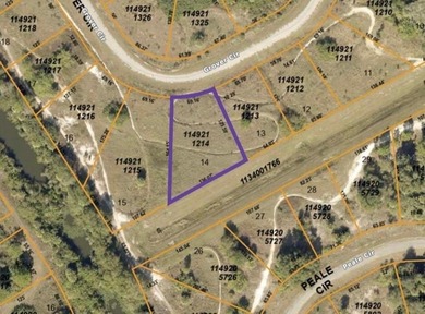LOCATION! LOCATION! LOCATION! Don't miss this rare opportunity - photo 7