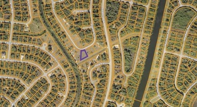 LOCATION! LOCATION! LOCATION! Don't miss this rare opportunity - photo 8