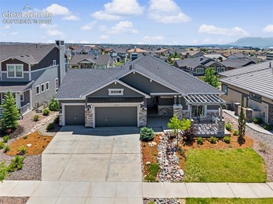 Come and experience a lifestyle of luxury and comfort in the - photo 2