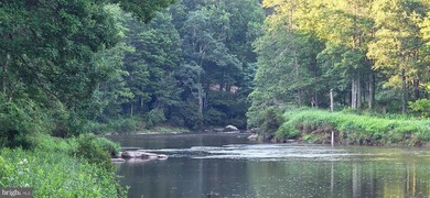 Additional listing photo 1