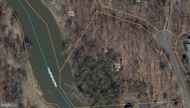 Additional listing photo 2