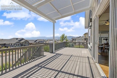Come and experience a lifestyle of luxury and comfort in the - photo 4