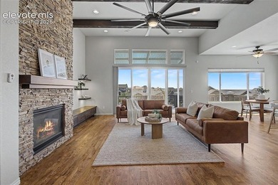 Come and experience a lifestyle of luxury and comfort in the - photo 6