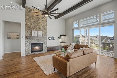 Come and experience a lifestyle of luxury and comfort in the - photo 7