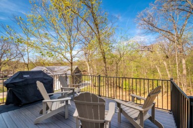 Charming 2 BD Home on a Lush, Wooded Lot in Oak Run - photo 23