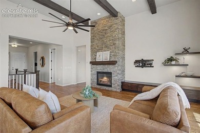 Come and experience a lifestyle of luxury and comfort in the - photo 8