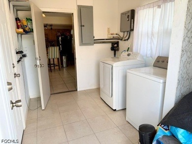 POOL HOME opportunity in Ft. Myers Shores! Subject to lender - photo 11