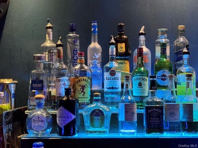 East River Commercial For Sale in Flushing New York