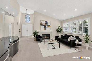 BEAUTIFUL CORNER VILLA WITH GARAGE AND PRIVATE GARDEN VIEWS - photo 11