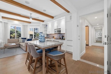 Experience refined coastal living at Shore House at The Del in - photo 1