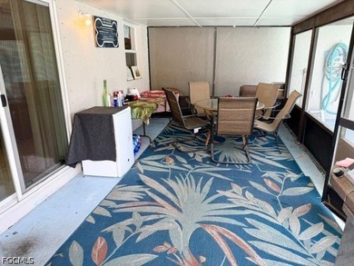 POOL HOME opportunity in Ft. Myers Shores! Subject to lender - photo 12