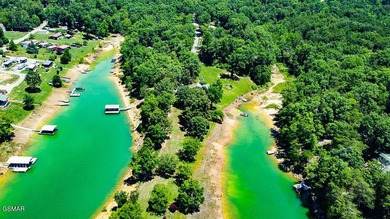 Enjoy the best of East Tennessee living in this exceptional - photo 2