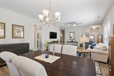 Wonderful Taft Street model on a lagoon with Walk up Attic! - photo 12