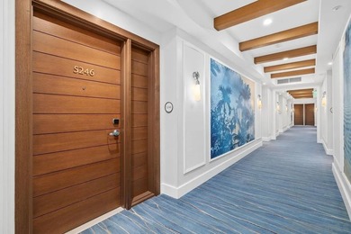 Experience refined coastal living at Shore House at The Del in - photo 2