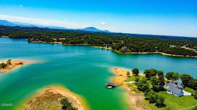 Enjoy the best of East Tennessee living in this exceptional - photo 3