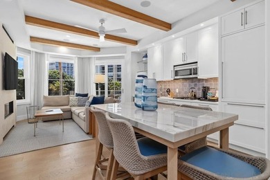 Experience refined coastal living at Shore House at The Del in - photo 3