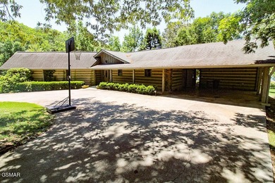 Enjoy the best of East Tennessee living in this exceptional - photo 4