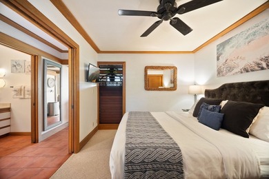 This is a leasehold property. This charming 1 bedroom, 1 bath - photo 14