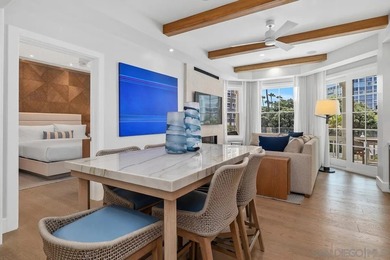 Experience refined coastal living at Shore House at The Del in - photo 4