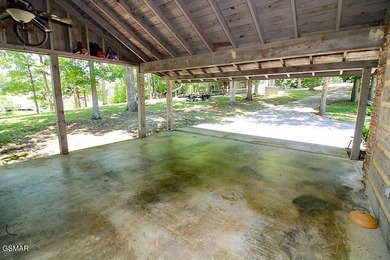 Enjoy the best of East Tennessee living in this exceptional - photo 5