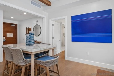 Experience refined coastal living at Shore House at The Del in - photo 5