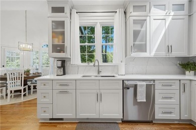 Nestled in a quiet cul-de-sac in the highly desirable, upscale - photo 16
