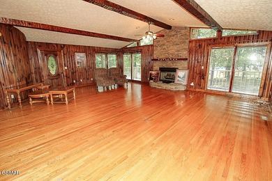 Enjoy the best of East Tennessee living in this exceptional - photo 6