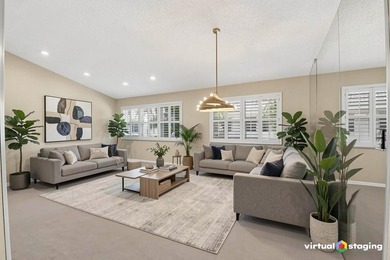 BEAUTIFUL CORNER VILLA WITH GARAGE AND PRIVATE GARDEN VIEWS - photo 16