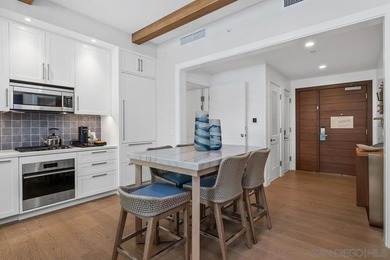 Experience refined coastal living at Shore House at The Del in - photo 6