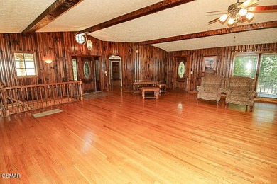 Enjoy the best of East Tennessee living in this exceptional - photo 7