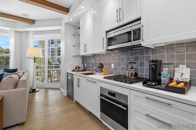 Experience refined coastal living at Shore House at The Del in - photo 7