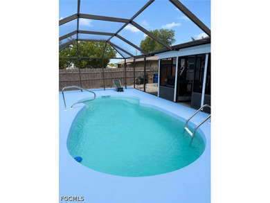 POOL HOME opportunity in Ft. Myers Shores! Subject to lender - photo 18