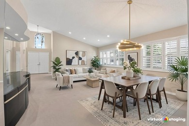BEAUTIFUL CORNER VILLA WITH GARAGE AND PRIVATE GARDEN VIEWS - photo 18