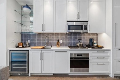 Experience refined coastal living at Shore House at The Del in - photo 8