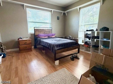 POOL HOME opportunity in Ft. Myers Shores! Subject to lender - photo 19