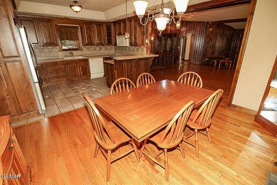 Enjoy the best of East Tennessee living in this exceptional - photo 9