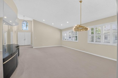 BEAUTIFUL CORNER VILLA WITH GARAGE AND PRIVATE GARDEN VIEWS - photo 19