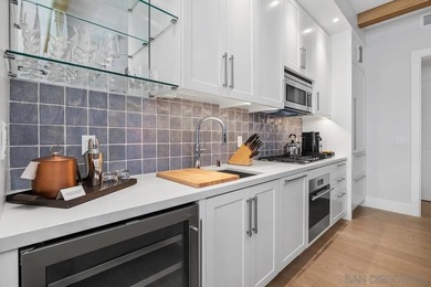 Experience refined coastal living at Shore House at The Del in - photo 9