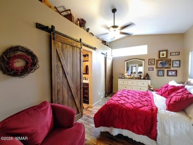 Cozy 3-bedroom, 1.5-bath home in the desirable White Mountain - photo 19