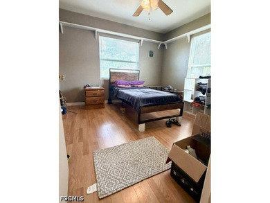 POOL HOME opportunity in Ft. Myers Shores! Subject to lender - photo 20