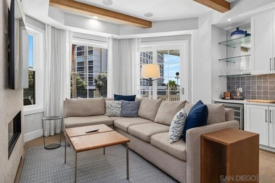 Experience refined coastal living at Shore House at The Del in - photo 10